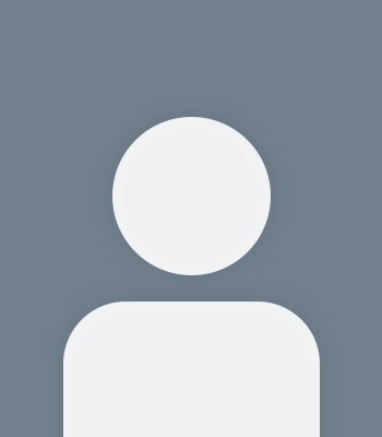 Profile picture of Akinwale Onipede
