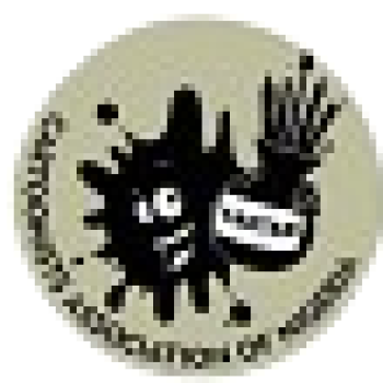 CARTAN Membership