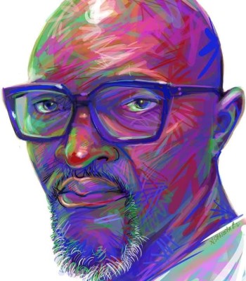 Profile picture of Awosiyan Segun