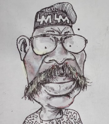 avatar for Emmanuel MOSES