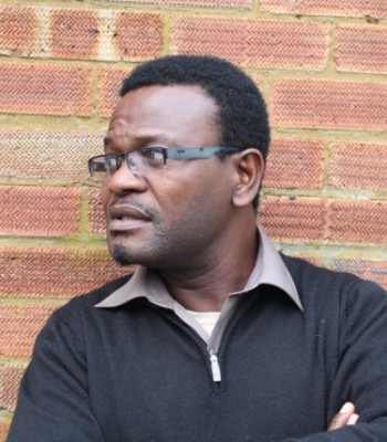 Profile picture of Morak Oguntade