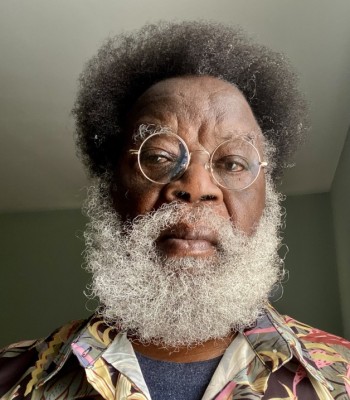 Profile picture of Délé Jẹ́gẹ́dẹ́