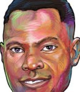 Profile picture of VICTOR ASOWATA