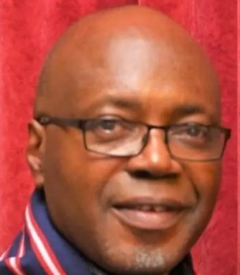 Profile picture of TAYO Fatunla