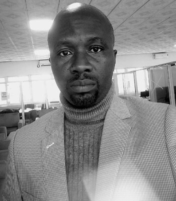 avatar for Olorunfemi Adedeji