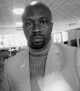 Profile picture of Olorunfemi Adedeji