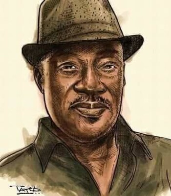 avatar for Paul Adams