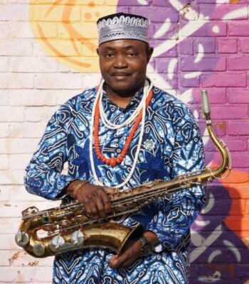 avatar for Adeboye Adegbenro