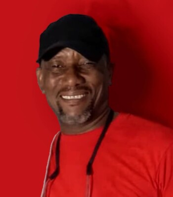 avatar for Chino Obasi