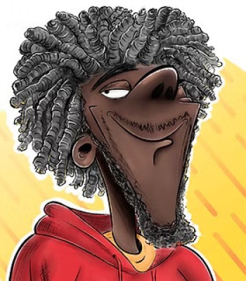 Profile picture of Samuel Ojo