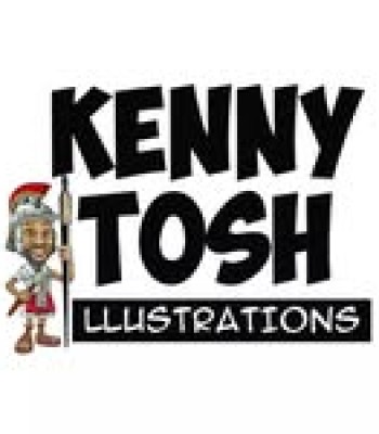 Profile picture of Kehinde Omotosho