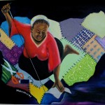 fixing-nigeria
