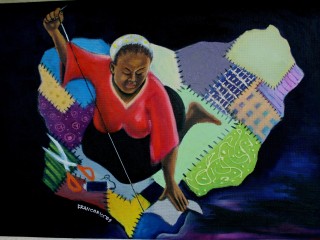 Fixing-Nigeria
