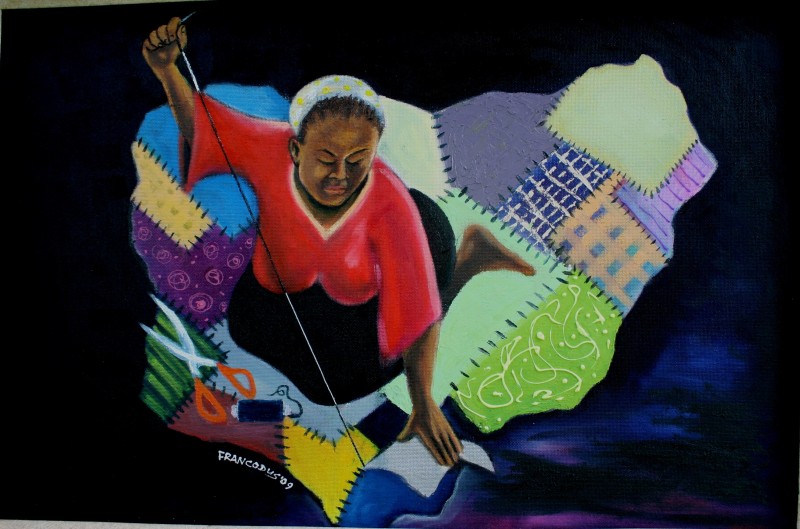 fixing-nigeria