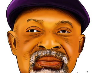 Chris-Ngige
