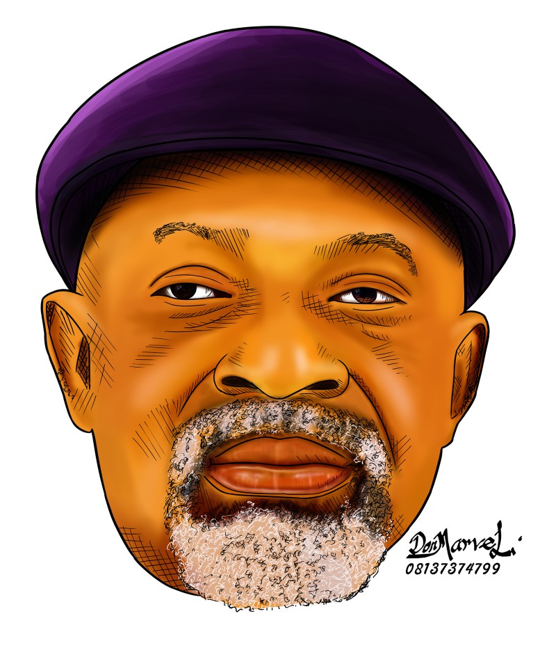 chris-ngige