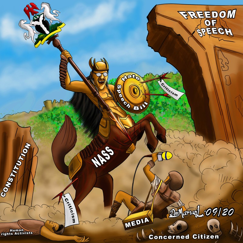 drawing-the-line-for-freedom-of-speech