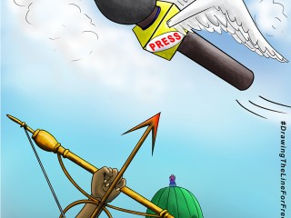 Drawing-the-line-2