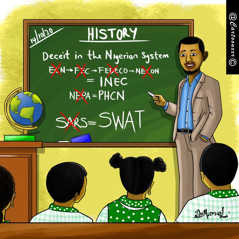 end-sars-endswat
