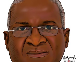 FASHOLA