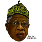 lai-mohammed