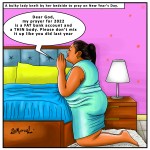 new-year-days-prayer-1
