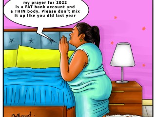 New-Year-Days-Prayer-1
