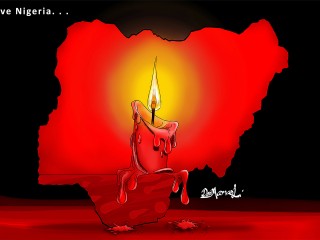 Pray-for-Nigeria-2