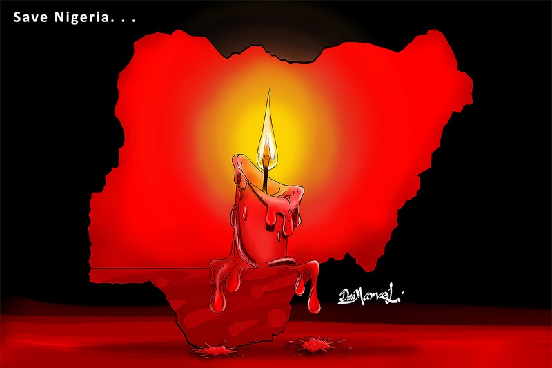 pray-for-nigeria-2