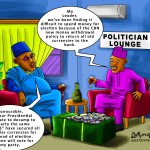 the-best-political-campaign-method-for-cartoon-xpressions-xtra