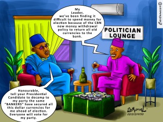 The-best-Political-Campaign-method-For-Cartoon-Xpressions-Xtra
