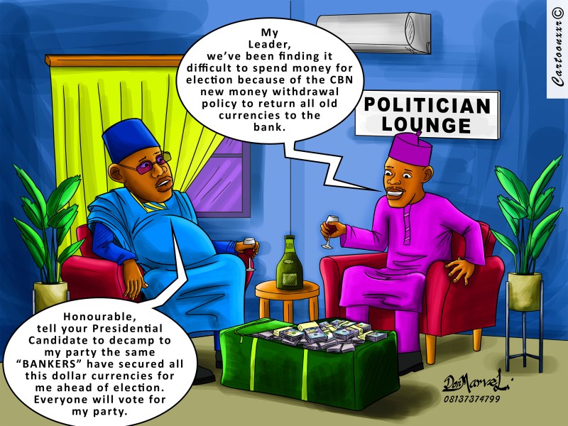 the-best-political-campaign-method-for-cartoon-xpressions-xtra