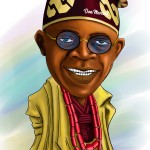 tinubu-caricature