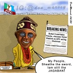 tinubu-cartoons
