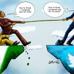 twitter-ban-in-nigeria
