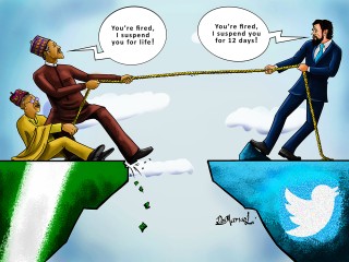 Twitter-ban-in-Nigeria