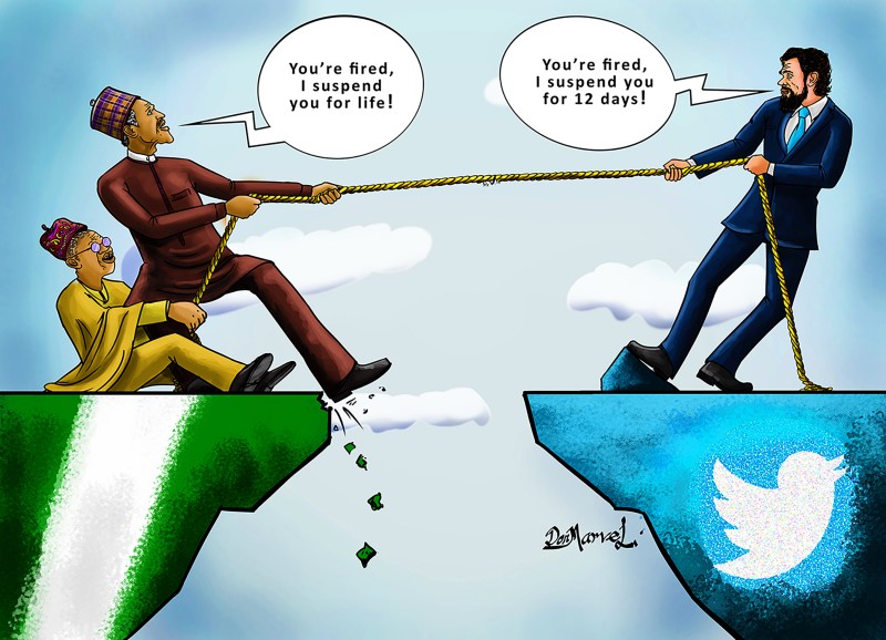 twitter-ban-in-nigeria