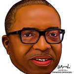 zenith-bank-md