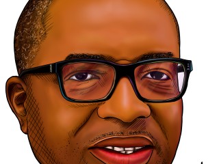 Zenith-Bank-MD
