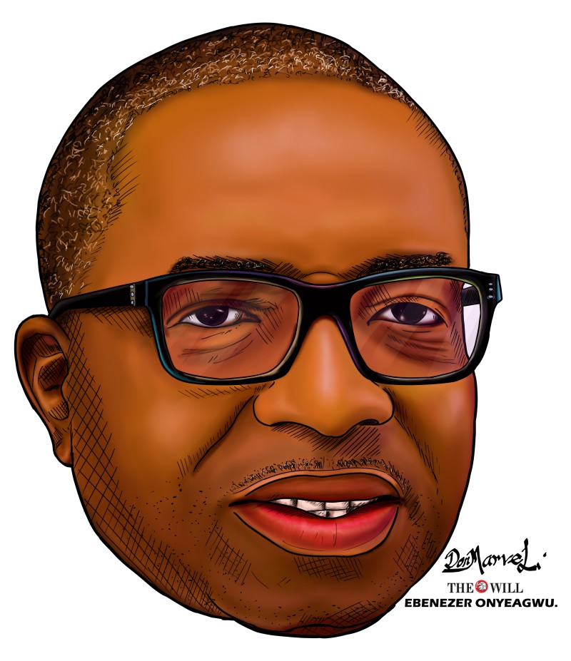 zenith-bank-md