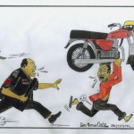 okada-cartoon