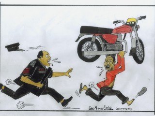 okada-cartoon