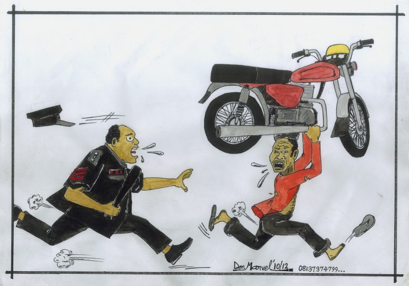 okada-cartoon