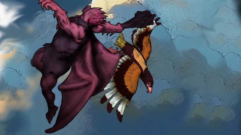 whatsapp-image-2023-09-30-at-09