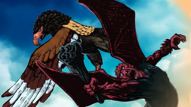 whatsapp-image-2023-09-30-at-09-2