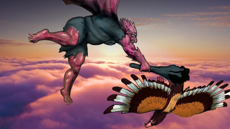 whatsapp-image-2023-09-30-at-10