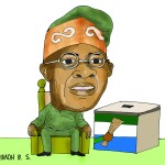 tinubu