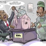 1_edcartoon-14-01-24