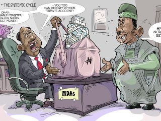 1_EDCARTOON-14-01-24