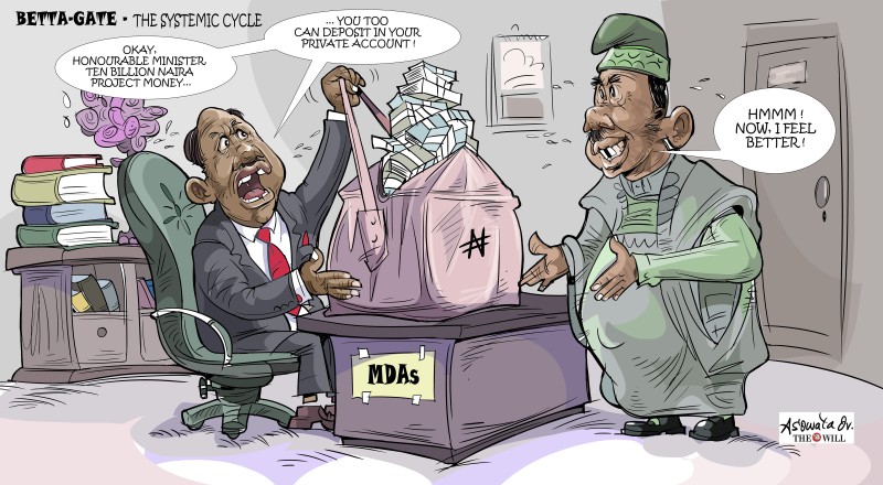 1_edcartoon-14-01-24